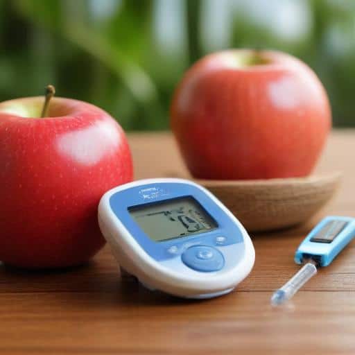 Transforming Diabetes Care: A New Hope for Fiji's Health Future