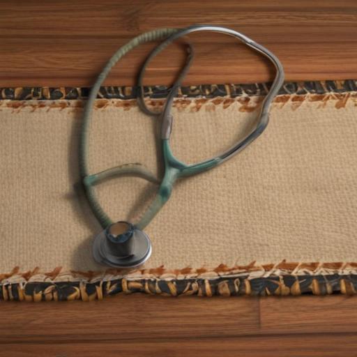 Transforming Healthcare: A Beacon of Hope in Fiji's Underserved Communities