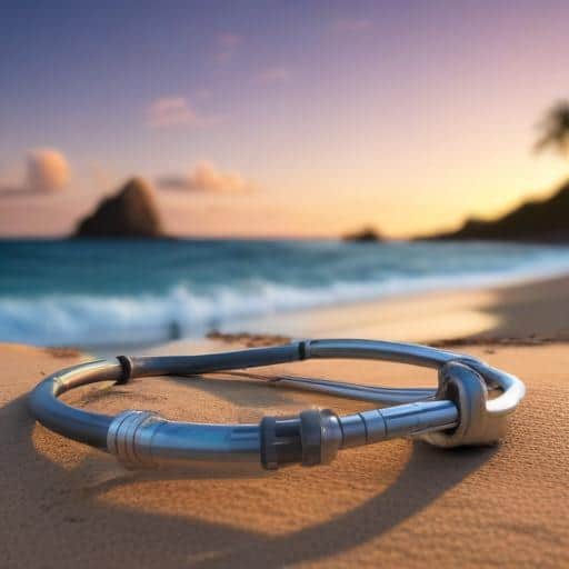 Transforming Healthcare: New Alliance Aims to Elevate Fijian Medical Services