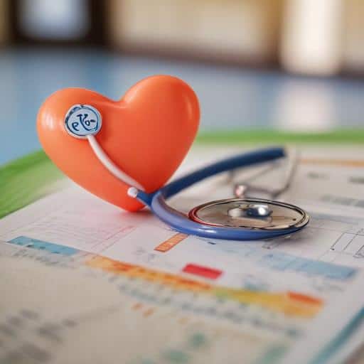 Transforming Lives: Fiji’s Pediatric Heart Care Revolution