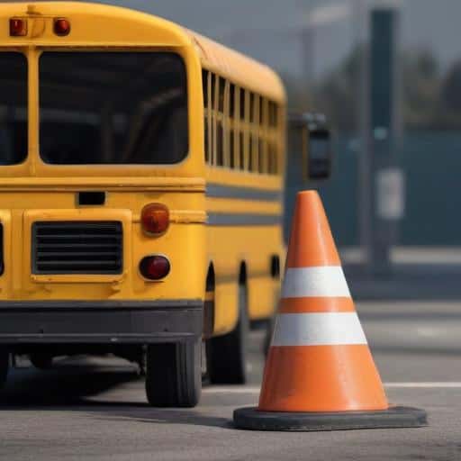 Transportation Troubles: MoE Faces Over 10,000 Complaints in 2024