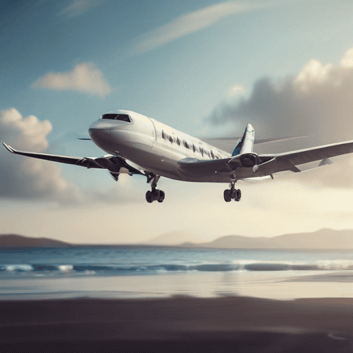 Travel agency expands to Nadi