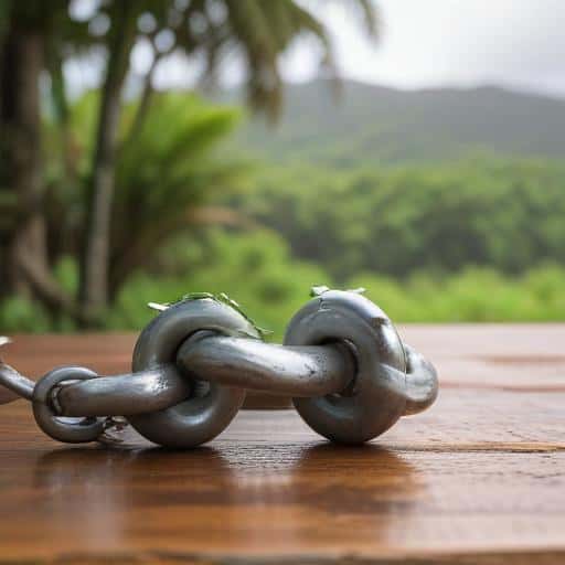 TRC Stands Firm: A New Hope for Fiji's Reconciliation