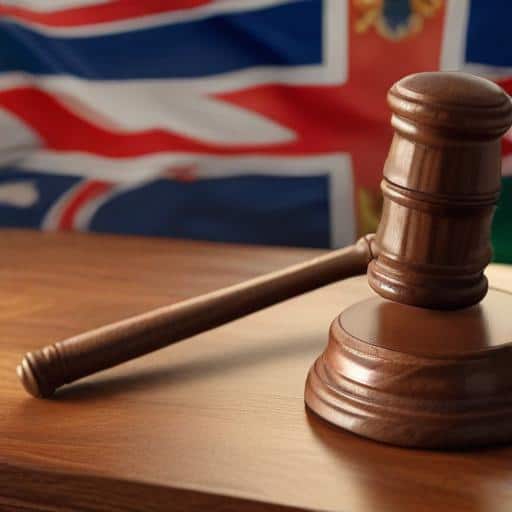 Trial of Accused Drug Worker: A Bizarre Twist in Fiji's Meth Case