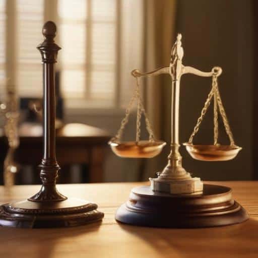 Trial Turmoil: Accusations Fly in Fiji's Largest Drug Case