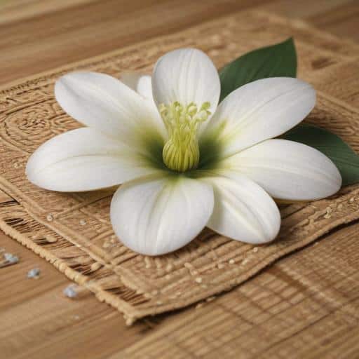 Tributes Flow for Naitasiri's Respected Chief Ratu Inoke Takiveikata