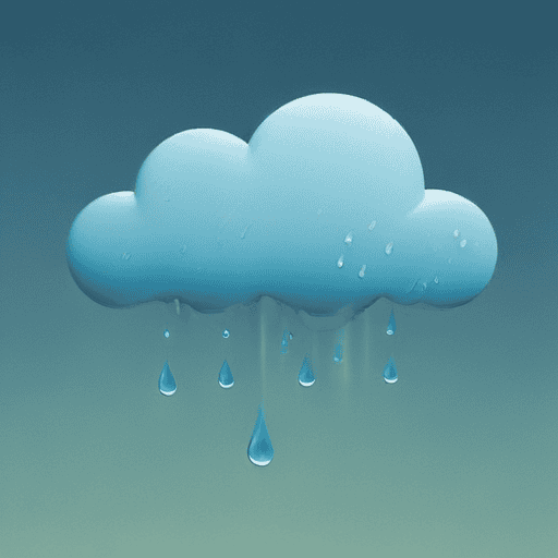 Tropical Disturbance TD09F: Is Fiji Ready for Heavy Rain and Winds?