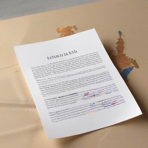 Trump Pushes Armenia-Azerbaijan Toward Peace with Non-Binding Accord