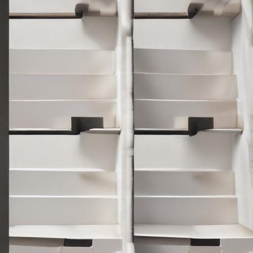 Trump Signals Two-Stage Talks With Putin on Ukraine Peace