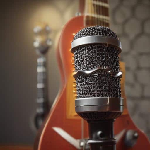 Trump vs. Springsteen: A Clash of Words and Ideals