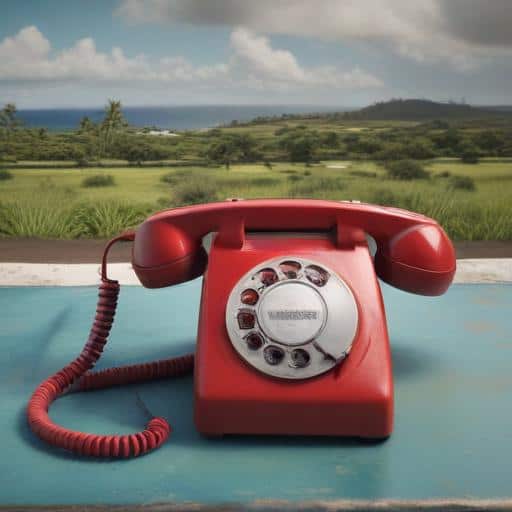 Trump's Call to Aid Netanyahu Sparks Controversy