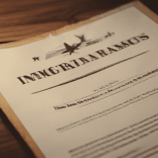 Trump's Immigration Shift: A New Era of Deportations?