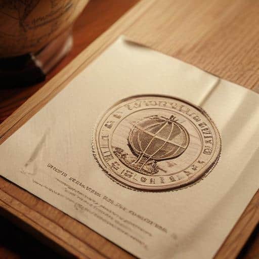 Trump's Tariff Tactics: A Pause or Just the Calm Before the Storm?