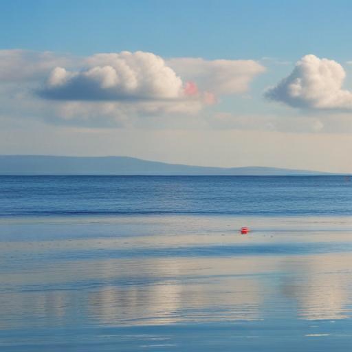 Tsunami Warning Lifted: Tonga Earthquake Raises Concerns in the Pacific