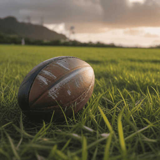 Tubuna banks on young talents