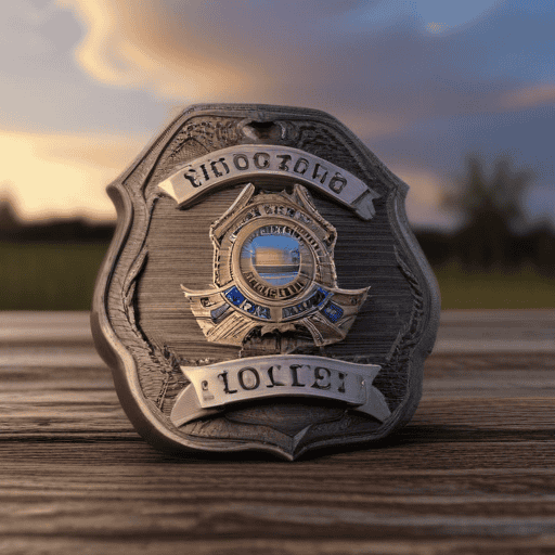 Tudravu directs immediate action