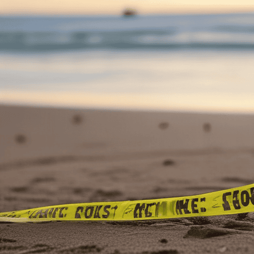 Tudravu orders probe into Nadi man’s death