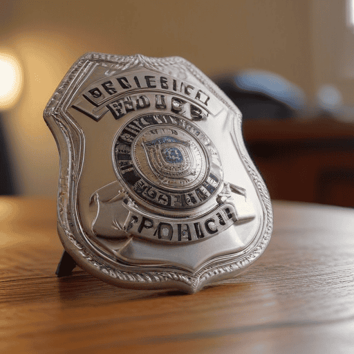 Tudravu to officially begin tomorrow