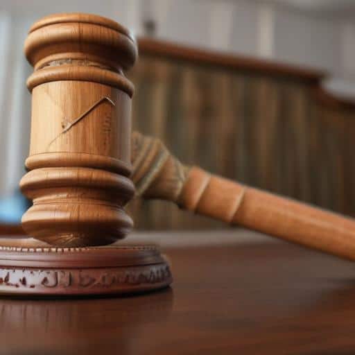 Tui Nadi Title Dispute Sparks Legal Review: What’s Next for iTaukei Leadership?