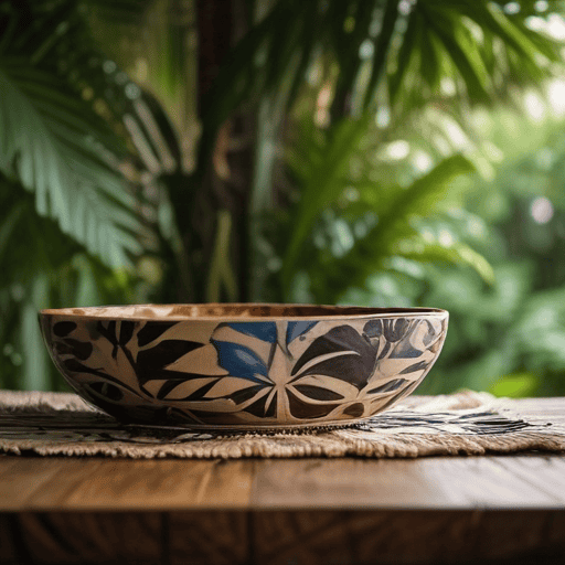 Turaga na Vunivalu e Waimaro na iTaukei Burelevu