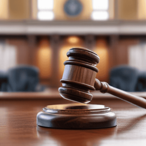 Turaga wants names of complainants