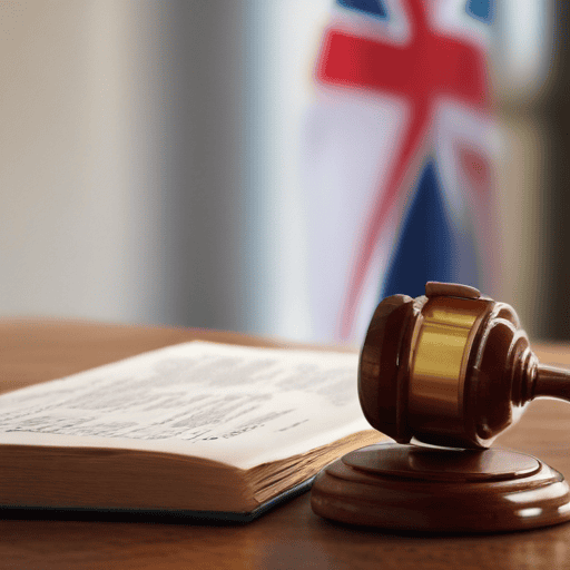 Turaga yet to update PM on election glitch