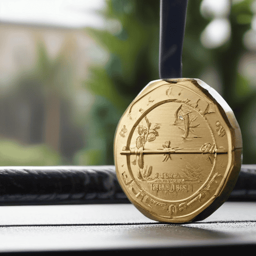 Turaganivalu continue mother’s legacy