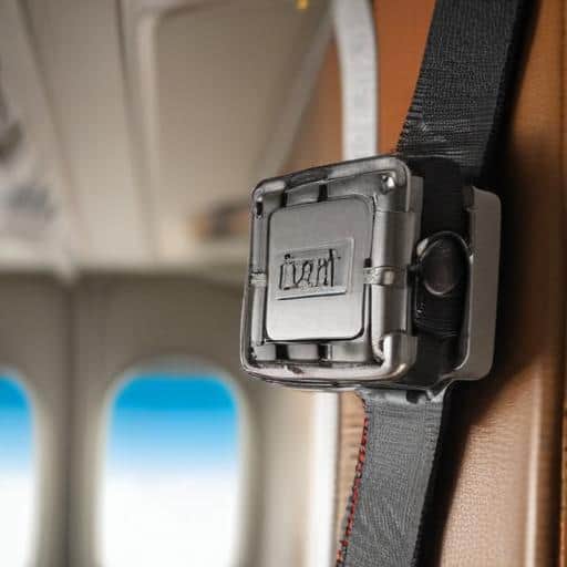 Turbulence Drama: Fiji Airways Flight Faces Scary Moment!