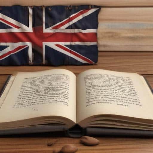 "Turning the Page: A New Era for Melanesian Unity"