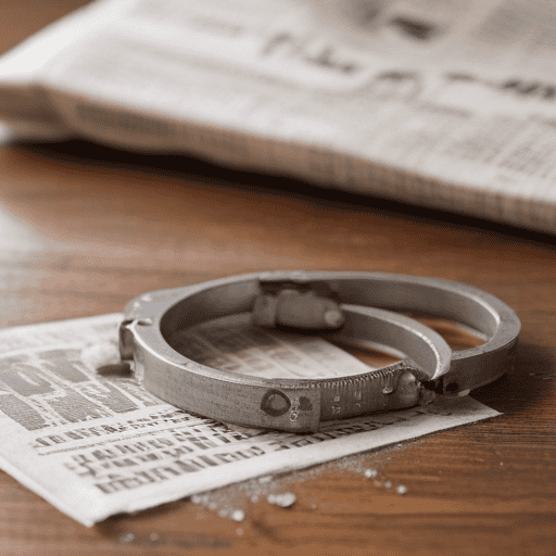 Two major raids in Sakoca lead to drug seizures and multiple arrests