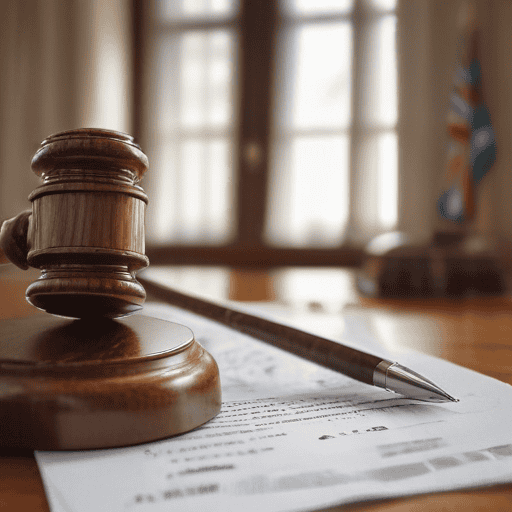 Two more women added to Sean Combs case