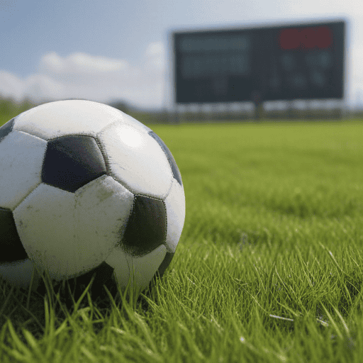 U16 boys league set to resume