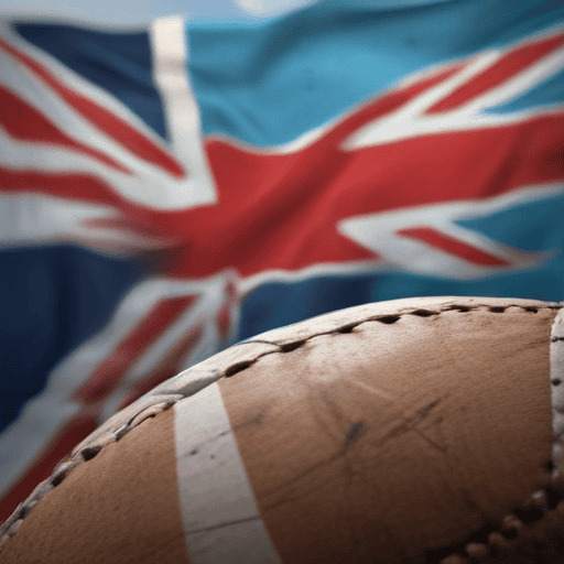 U20 ruggers prepare for tournament in Hamilton