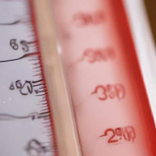 UK Sizzles: Hottest Day of the Year Sparks Health Alerts and Climate Concerns!