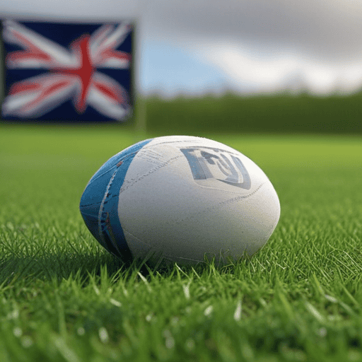 Uluinasau's Comeback Sparks Hope for Fijiana 7s in Vancouver!