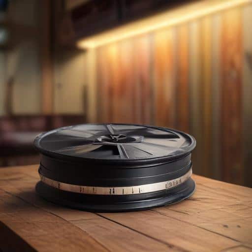 Umrao Jaan Returns: A Timeless Classic Reimagined in 4K