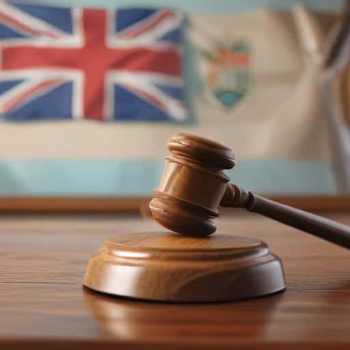 UN and Fiji Forge New Paths in Truth and Reconciliation Efforts