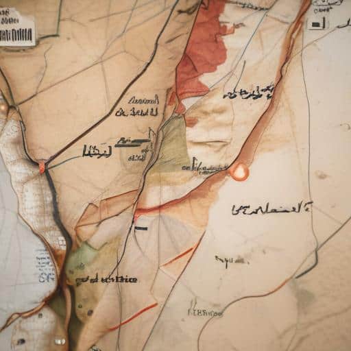 UN Snubs US-Backed Aid Plan: What’s Next for Gaza?