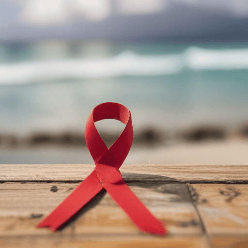 UNAIDS raises red flag on Fiji’s HIV infection rate