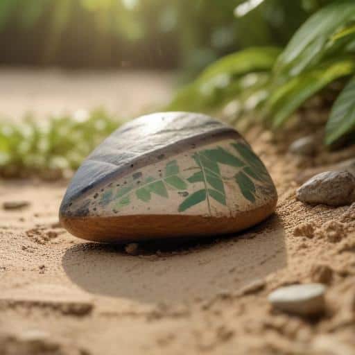 Uncovering Fiji's Hidden Treasures: The Journey of Archaeology and Heritage Preservation