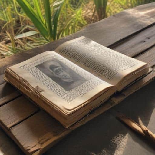 Uncovering the Hidden Histories: Fiji's Call for Reflection on Indentured Labor