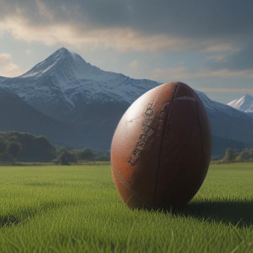 Underdogs Unite: Can the Vuda Giants Defy the Odds in the Championship Final?