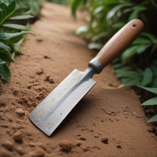 Unearthing the Secrets of Navolau: A Journey Through Time and Tradition