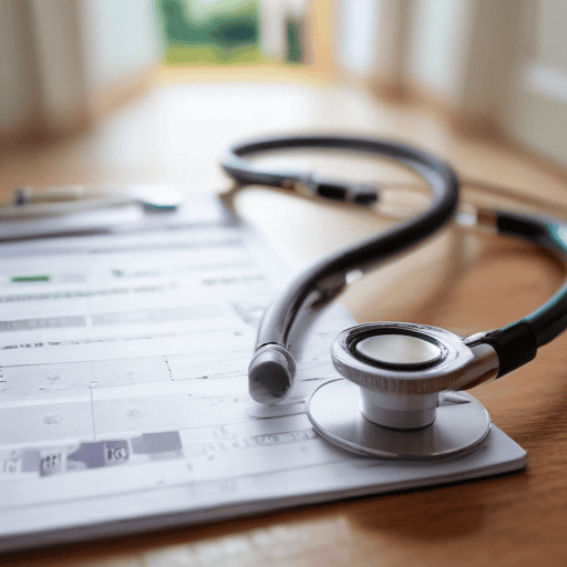 Union calls off strike at Ba and Lautoka Aspen hospitals