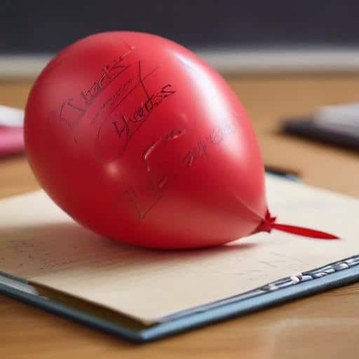 Union Standoff: Teachers Fight for Rights Amid Controversial Dismissal