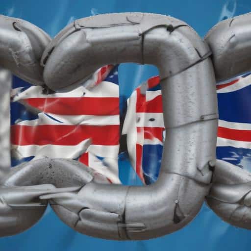 United Against Crime: Fiji's Call for Community Unity