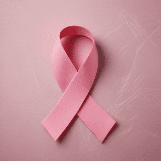 United by Unique: A Community's Fight Against Cancer