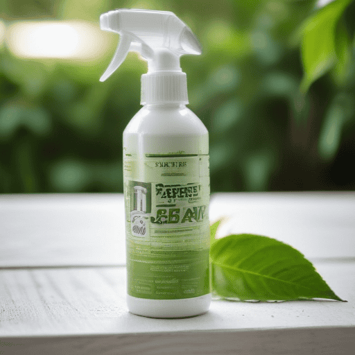 United Front Against Dengue: Community Joins Forces with Health Officials