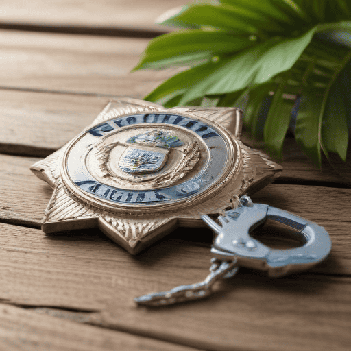 Uniting Against Transnational Crime: A Call for Regional Action in the Pacific