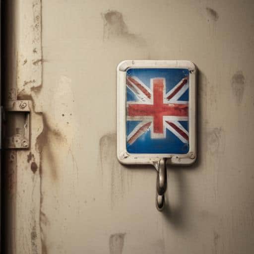 Uniting Forces: Fiji's New Strategy Against Drug Crime in Prisons